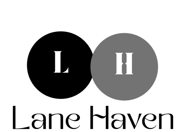 Lane Haven